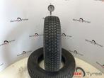 winter 145/80R13 75Q Kumho Zovac 2000 145/80 R13 145/80/13, Auto-onderdelen, Banden en Velgen, Ophalen, Gebruikt, Winterbanden