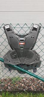 Gilet de protection gonflable  moto Rxr, Ophalen, Overige typen, Dames, Nieuw zonder kaartje