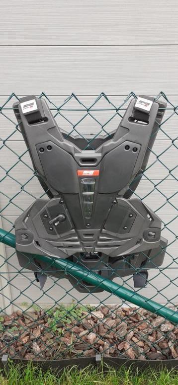 Gilet de protection gonflable  moto Rxr  beschikbaar voor biedingen