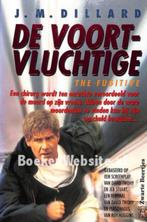 boeken, Ophalen, Nieuw
