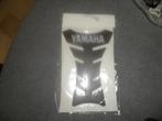 Yamaha tankpad, Motoren, Accessoires | Stickers