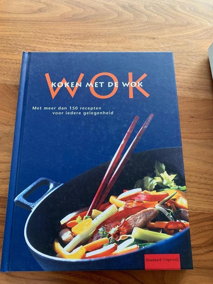 12 Nieuwe Kookboeken, Boeken, Kookboeken, Nieuw, Voorgerechten en Soepen, Tapas, Hapjes en Dim Sum, Taart, Gebak en Desserts, Overige typen