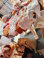 Babykledij pakket voor meisje, Enfants & Bébés, Enlèvement, Comme neuf