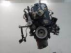 MOTOR Fiat Tipo (356W / 357W) (01-2016/10-2020) (940B7000), Auto-onderdelen, Gebruikt, Fiat