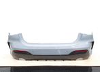 Achterbumper BMW 4 G22 G23 M-Pakket ( C4P ), Gebruikt, Ophalen of Verzenden, Achter, Bumper