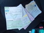 Chevrolet Orlando, Auto's, Chevrolet, Euro 5, Orlando, Diesel, Particulier