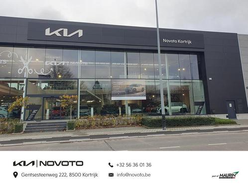 Onbekend (bj 2025), Auto's, Overige Auto's, Bedrijf, Overige brandstoffen, Overige carrosserie, Stof, Nieuw, BTW verrekenbaar
