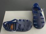Blauwe sandalen „Du Pareil Au Même” Maat: 25, Kinderen en Baby's, Jongen of Meisje, Overige typen, Ophalen of Verzenden, Zo goed als nieuw