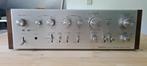 Pioneer SA-8100, Audio, Tv en Foto, Versterkers en Ontvangers, Ophalen, Gebruikt, Pioneer, Minder dan 60 watt