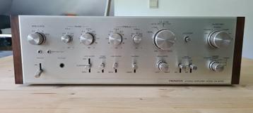 Pioneer SA-8100 beschikbaar voor biedingen