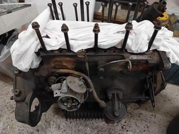 1100 classic mini motor beschikbaar voor biedingen