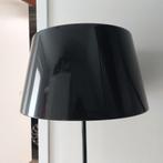 Ikea Staande lampen, Gebruikt, Ophalen