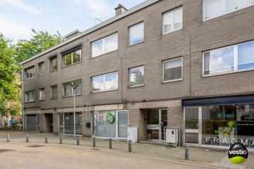 Commercieel te koop in Hasselt disponible aux enchères