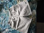 Nike short nieuw maat medium, Ophalen, Nieuw