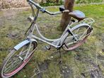 Fiets Alpina Tingle 26’’, Fietsen en Brommers, Gebruikt, Alpina Meisjesfiets, Versnellingen, Ophalen