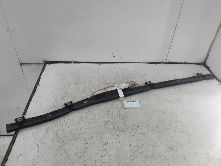 AIRBAG DAK LINKS Audi A1 (8X1 / 8XK) (8X3880741A), Auto-onderdelen, Overige Auto-onderdelen, Audi, Gebruikt