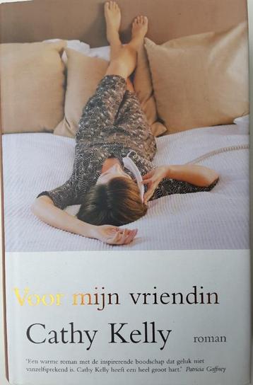 VOOR MIJN VRIENDIN 9789085642053 beschikbaar voor biedingen