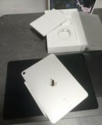 Ipad Air 4 Wifi+Cellulaire, Ophalen, Zo goed als nieuw