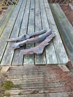 Aquarium hout, Dieren en Toebehoren, Ophalen