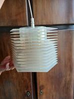 Vintage lamp, Huis en Inrichting, Ophalen of Verzenden, Gebruikt