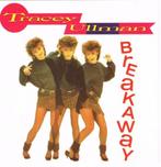 Tracey Ullman - Breakaway, Cd's en Dvd's, Cd's | Pop, Ophalen of Verzenden