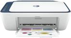 Imprimante 2721e HP, Computers en Software, Printers, Ophalen, Kopieren, Gebruikt, Inkjetprinter