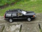 Volvo V70 Break - 1/43, Autres marques, Envoi, Voiture, Neuf