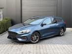 Ford Focus Turnier 1.0 EcoBoost ST-LINE Keyless; Camera; LED, Autos, Focus, Achat, Euro 6, Entreprise