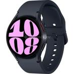 SAMSUNG - Galaxy watch 6 40mm - Graphite, Enlèvement, Neuf