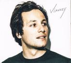 Vianney - Vianney (CD), Comme neuf, Enlèvement ou Envoi