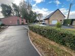 gerenoveerde boerderij, Immo, France, Vrijstaande woning, 3 kamers, 1500 m² of meer