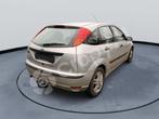 FORD FOCUS 2004 BENZINE 1.6 147.000KM, Focus, Bedrijf, Handgeschakeld, 5 deurs