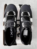 Fietsschoenen Lake MX239 (regular), Ophalen of Verzenden, Zo goed als nieuw, Schoenen