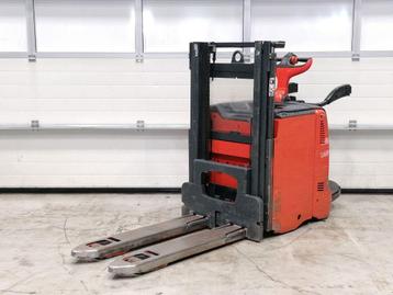 Linde L12L AP