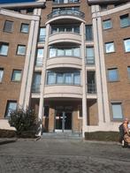 Appartement te koop!, Immo, Tot 200 m², 2 kamers, Verkoop zonder makelaar, Appartement