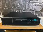 ROKSAN K3 cd Di (nieuw demo)