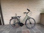 Fiets maat S, Fietsen en Brommers, Ophalen, Zo goed als nieuw