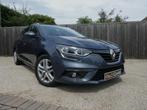 Renault Megane Mégane SW 1.2 TCe Energy AIRCO/CRUISE/NAVI.., Stof, Gebruikt, Euro 6, 4 cilinders