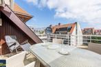 Appartement te koop in Knokke, Immo, 105 m², Appartement, 152 kWh/m²/jaar