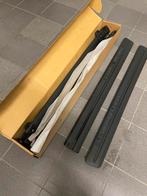 NIEUW: Originele Jeep Grand Cherokee (WK) Dakdragerset, Enlèvement, Neuf, Jeep