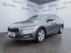 Skoda Octavia Ambition, Auto's, Skoda, Automaat, Zwart, Overige brandstoffen, 5 deurs