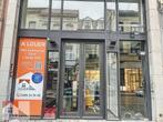 Industriel à louer à Ixelles, Overige soorten