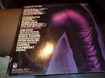 Lilac Angels Hard to be Free (1977)LP(Hardrock), Ophalen of Verzenden, Gebruikt