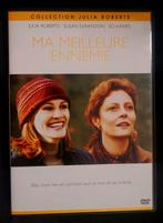 DVD du film Ma meilleure ennemie - Julia Roberts, Alle leeftijden, Ophalen of Verzenden, Zo goed als nieuw, Drama