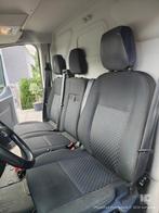 Ford Transit 2T L3H2 Automaat 2020 39500km 19.800 € excl BTW, Auto's, Automaat, Stof, 1800 kg, 4 cilinders
