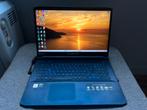 ACER  PREDATOR HELIOS 300 17 inch, Computers en Software, Ophalen of Verzenden, Zo goed als nieuw, Gaming