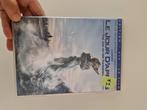 Dvd - le jour d'après - €1, Alle leeftijden, Ophalen, Nieuw in verpakking