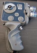 Vintage camera Eumig C3, Ophalen of Verzenden