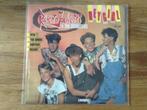 single roberto jacketti & the scooters, Cd's en Dvd's, Ophalen of Verzenden, 7 inch, Pop, Single