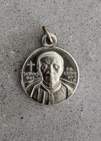 Médaillon, pendentif Saint Isidore de Loor, Enlèvement ou Envoi